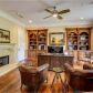 8395 Jett Ferry Road, Atlanta, GA 30350 ID:14362138