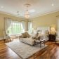 8395 Jett Ferry Road, Atlanta, GA 30350 ID:14362140