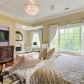 8395 Jett Ferry Road, Atlanta, GA 30350 ID:14362141