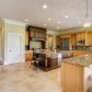 8395 Jett Ferry Road, Atlanta, GA 30350 ID:14362143