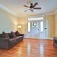 154 Locust Street Ne, Atlanta, GA 30317 ID:14637909