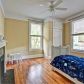 154 Locust Street Ne, Atlanta, GA 30317 ID:14637910