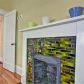 154 Locust Street Ne, Atlanta, GA 30317 ID:14637911