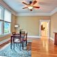 154 Locust Street Ne, Atlanta, GA 30317 ID:14637912