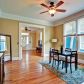 154 Locust Street Ne, Atlanta, GA 30317 ID:14637913