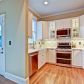 154 Locust Street Ne, Atlanta, GA 30317 ID:14637914