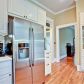 154 Locust Street Ne, Atlanta, GA 30317 ID:14637916