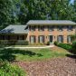 1946 Huntington Hall Court, Atlanta, GA 30338 ID:14859709