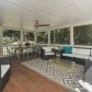 1946 Huntington Hall Court, Atlanta, GA 30338 ID:14859714