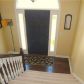 5215 Kori Cove, Oakwood, GA 30566 ID:13983511