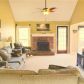 5215 Kori Cove, Oakwood, GA 30566 ID:13983512