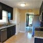 5215 Kori Cove, Oakwood, GA 30566 ID:13983514