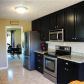 5215 Kori Cove, Oakwood, GA 30566 ID:13983515