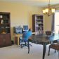 5215 Kori Cove, Oakwood, GA 30566 ID:13983517