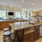 8395 Jett Ferry Road, Atlanta, GA 30350 ID:14362144