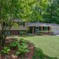 3618 Woodstream Circle Ne, Atlanta, GA 30319 ID:14488086