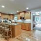 3618 Woodstream Circle Ne, Atlanta, GA 30319 ID:14488087