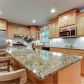 3618 Woodstream Circle Ne, Atlanta, GA 30319 ID:14488088