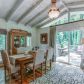 3618 Woodstream Circle Ne, Atlanta, GA 30319 ID:14488090