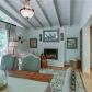 3618 Woodstream Circle Ne, Atlanta, GA 30319 ID:14488091