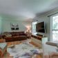 3618 Woodstream Circle Ne, Atlanta, GA 30319 ID:14488093