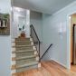 3618 Woodstream Circle Ne, Atlanta, GA 30319 ID:14488094