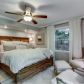 3618 Woodstream Circle Ne, Atlanta, GA 30319 ID:14488095