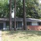 2939 Parkridge Drive Ne, Atlanta, GA 30319 ID:14645969