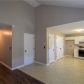 6935 Silver Grass Court, Douglasville, GA 30135 ID:14842776