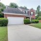 155 Starfire Lane, Alpharetta, GA 30022 ID:14861269