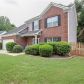 155 Starfire Lane, Alpharetta, GA 30022 ID:14861270