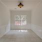 155 Starfire Lane, Alpharetta, GA 30022 ID:14861271