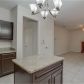 155 Starfire Lane, Alpharetta, GA 30022 ID:14861274