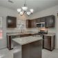 155 Starfire Lane, Alpharetta, GA 30022 ID:14861275