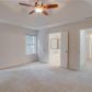 155 Starfire Lane, Alpharetta, GA 30022 ID:14861277