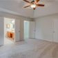 155 Starfire Lane, Alpharetta, GA 30022 ID:14861278