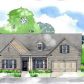 3465 Reed Mill Drive, Buford, GA 30519 ID:13699308