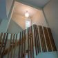 2182 Cedar Forks Drive, Marietta, GA 30062 ID:14446494