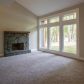 2182 Cedar Forks Drive, Marietta, GA 30062 ID:14446495