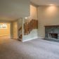 2182 Cedar Forks Drive, Marietta, GA 30062 ID:14446496