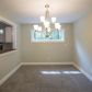 2182 Cedar Forks Drive, Marietta, GA 30062 ID:14446503