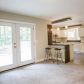 2182 Cedar Forks Drive, Marietta, GA 30062 ID:14446498