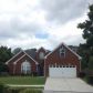 2393 Crimson Creek Lane, Snellville, GA 30078 ID:14774492