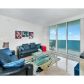 1800 S Ocean Dr # UP4302, Hallandale, FL 33009 ID:13885589