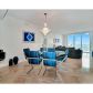 1800 S Ocean Dr # UP4302, Hallandale, FL 33009 ID:13885590