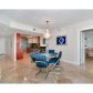 1800 S Ocean Dr # UP4302, Hallandale, FL 33009 ID:13885591