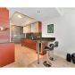 1800 S Ocean Dr # UP4302, Hallandale, FL 33009 ID:13885592