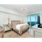 1800 S Ocean Dr # UP4302, Hallandale, FL 33009 ID:13885593