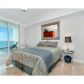 1800 S Ocean Dr # UP4302, Hallandale, FL 33009 ID:13885595