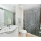 1800 S Ocean Dr # UP4302, Hallandale, FL 33009 ID:13885596